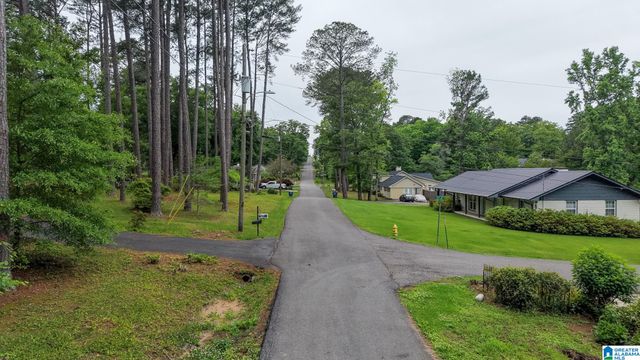 2850 N 11TH AVENUE, Pell City, AL 35125