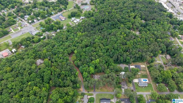2850 N 11TH AVENUE, Pell City, AL 35125