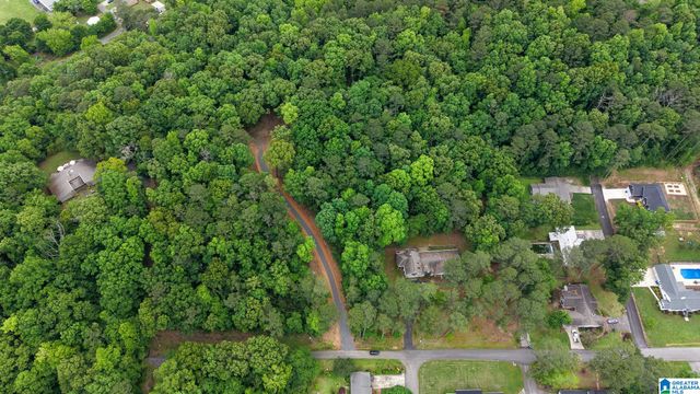 2850 N 11TH AVENUE, Pell City, AL 35125