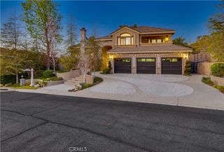 260 S Willowcreek, Anaheim, CA 92808