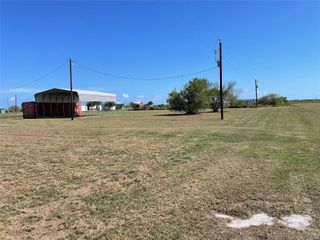 TBD Kim Lane, Port Lavaca, TX 77979