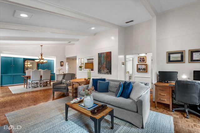 735 Villa Trabue Street, Shreveport, LA 71106