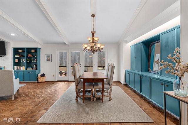 735 Villa Trabue Street, Shreveport, LA 71106