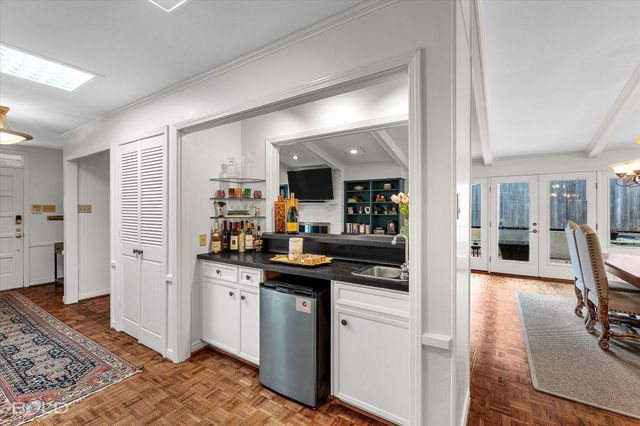 735 Villa Trabue Street, Shreveport, LA 71106