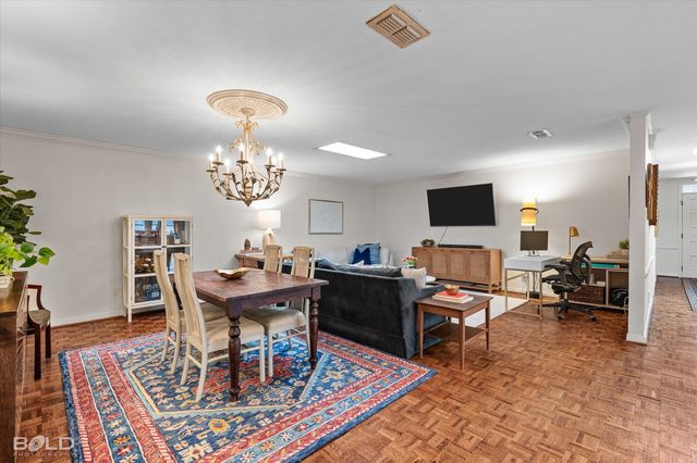 735 Villa Trabue Street, Shreveport, LA 71106