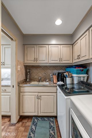 735 Villa Trabue Street, Shreveport, LA 71106