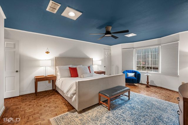 735 Villa Trabue Street, Shreveport, LA 71106