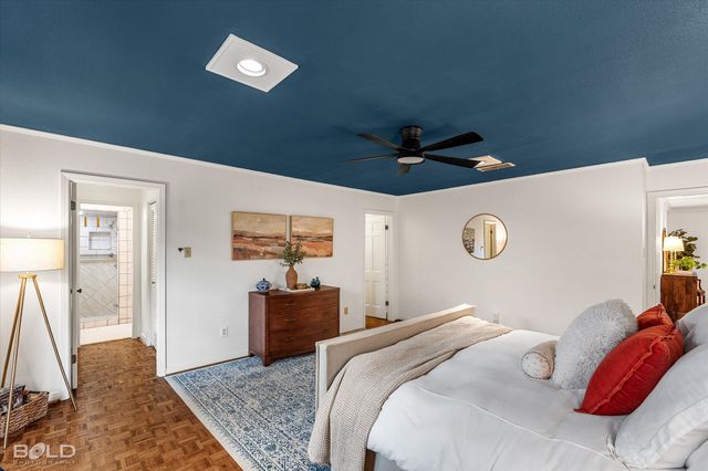 735 Villa Trabue Street, Shreveport, LA 71106