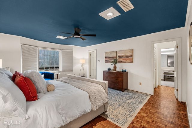 735 Villa Trabue Street, Shreveport, LA 71106