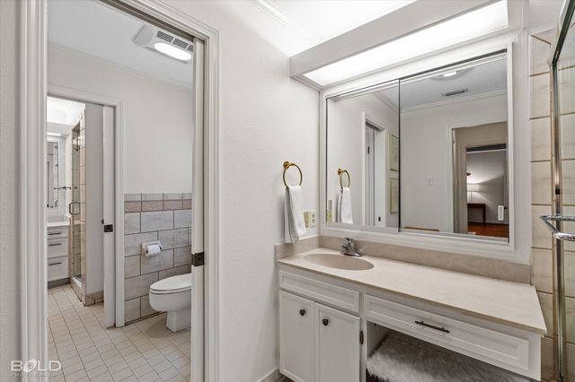 735 Villa Trabue Street, Shreveport, LA 71106