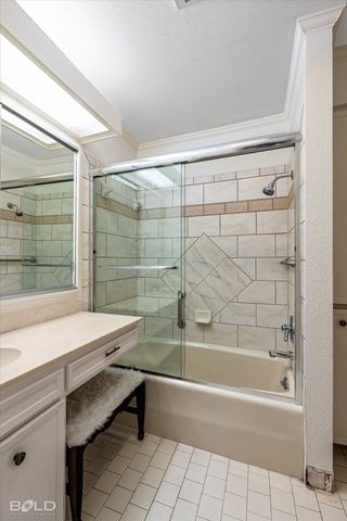 735 Villa Trabue Street, Shreveport, LA 71106