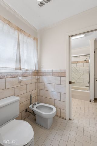 735 Villa Trabue Street, Shreveport, LA 71106