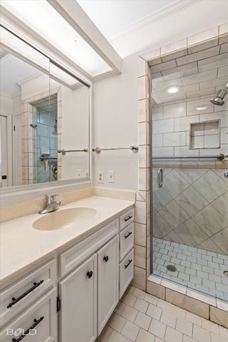 735 Villa Trabue Street, Shreveport, LA 71106