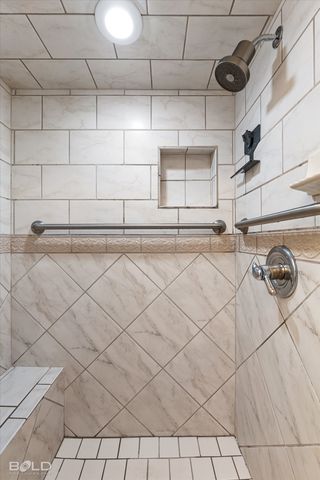 735 Villa Trabue Street, Shreveport, LA 71106