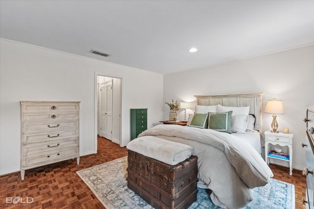 735 Villa Trabue Street, Shreveport, LA 71106