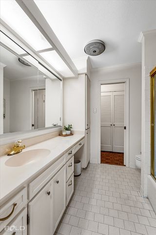 735 Villa Trabue Street, Shreveport, LA 71106