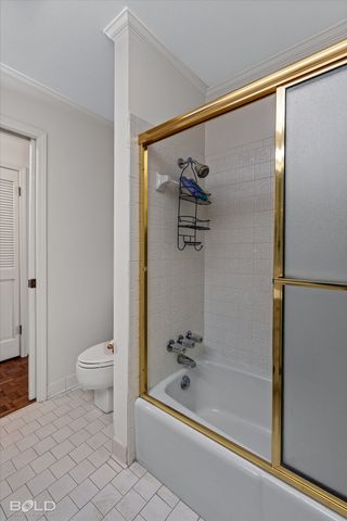 735 Villa Trabue Street, Shreveport, LA 71106