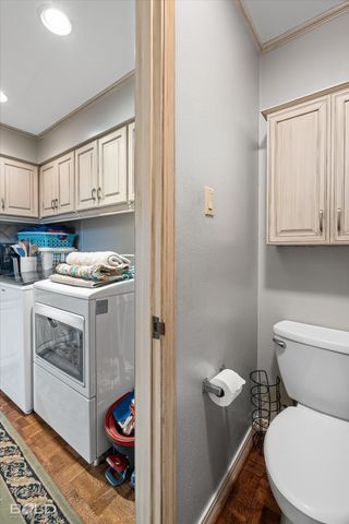 735 Villa Trabue Street, Shreveport, LA 71106