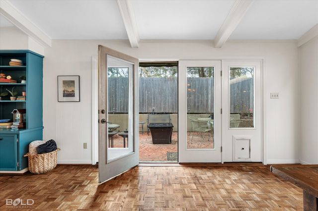 735 Villa Trabue Street, Shreveport, LA 71106