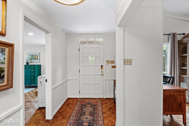 735 Villa Trabue Street, Shreveport, LA 71106