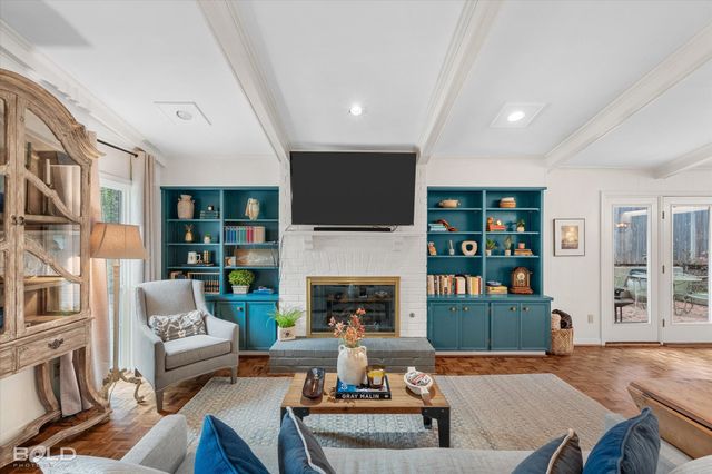 735 Villa Trabue Street, Shreveport, LA 71106