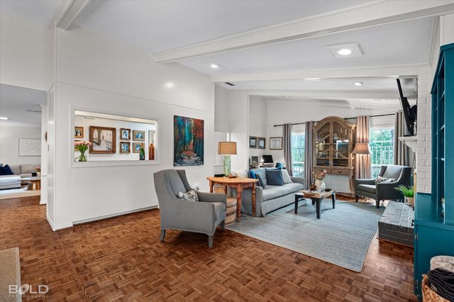 735 Villa Trabue Street, Shreveport, LA 71106