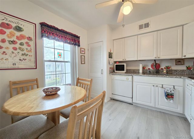 655 Middle Country Road 2-2E2, Coram, NY 11727