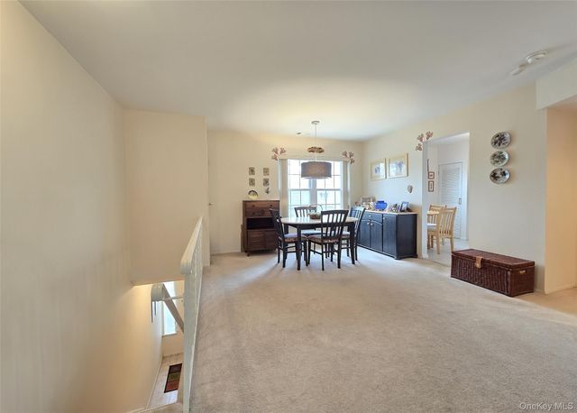 655 Middle Country Road 2-2E2, Coram, NY 11727