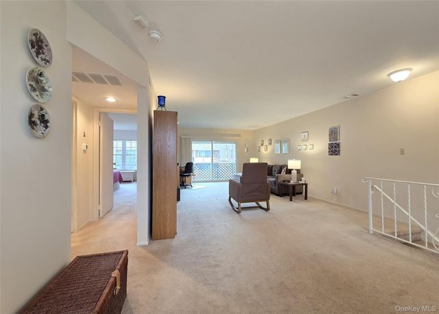 655 Middle Country Road 2-2E2, Coram, NY 11727