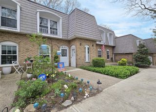 655 Middle Country Road 2-2E2, Coram, NY 11727