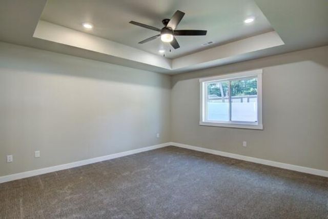 6804 Buck Tail Drive, Altoona, WI 54720