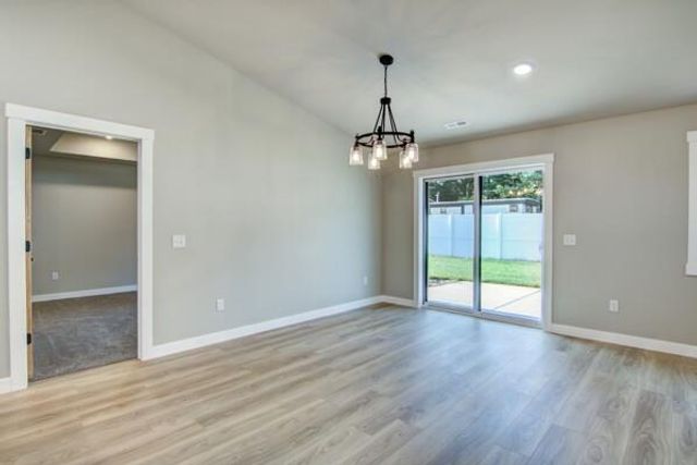 6804 Buck Tail Drive, Altoona, WI 54720