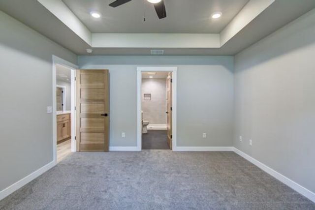 6804 Buck Tail Drive, Altoona, WI 54720