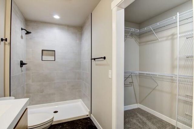 6804 Buck Tail Drive, Altoona, WI 54720