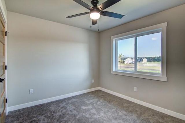 6804 Buck Tail Drive, Altoona, WI 54720