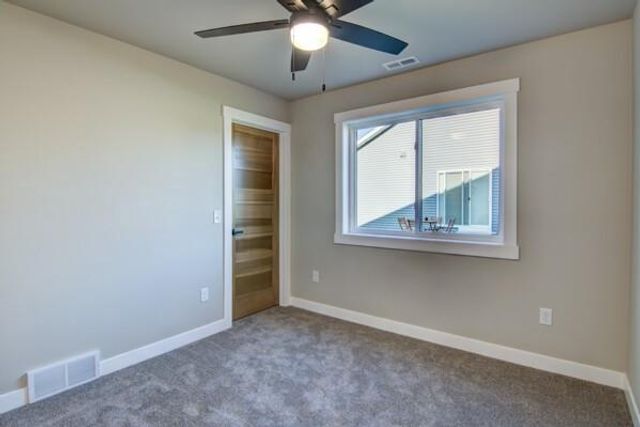 6804 Buck Tail Drive, Altoona, WI 54720