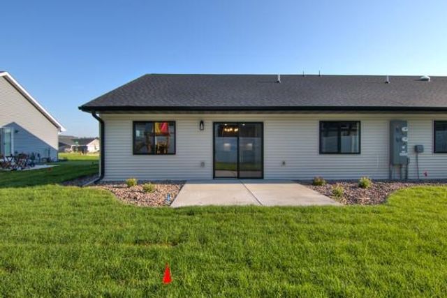 6804 Buck Tail Drive, Altoona, WI 54720