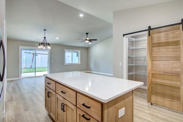 6804 Buck Tail Drive, Altoona, WI 54720