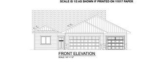 6804 Buck Tail Drive, Altoona, WI 54720