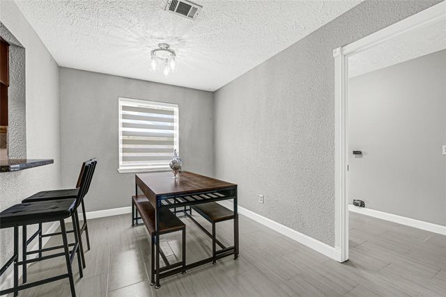 2407 Rambling Brook Drive, Spring, TX 77373