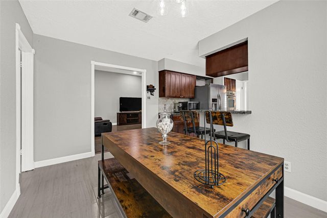 2407 Rambling Brook Drive, Spring, TX 77373