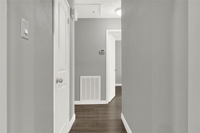 2407 Rambling Brook Drive, Spring, TX 77373