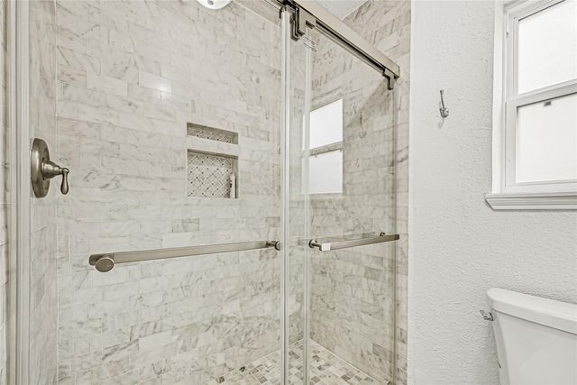 2407 Rambling Brook Drive, Spring, TX 77373