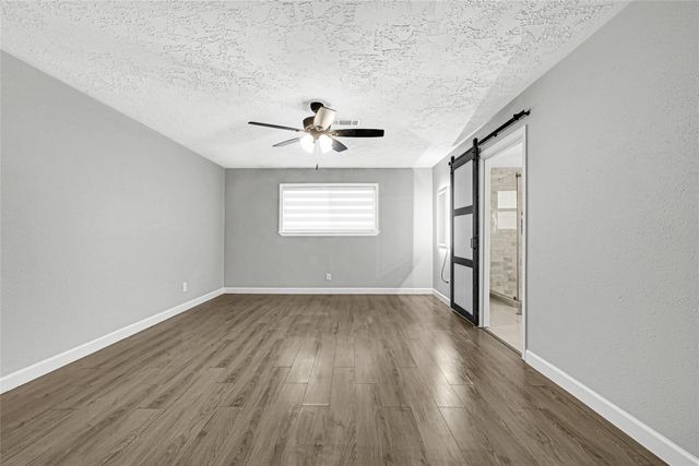 2407 Rambling Brook Drive, Spring, TX 77373