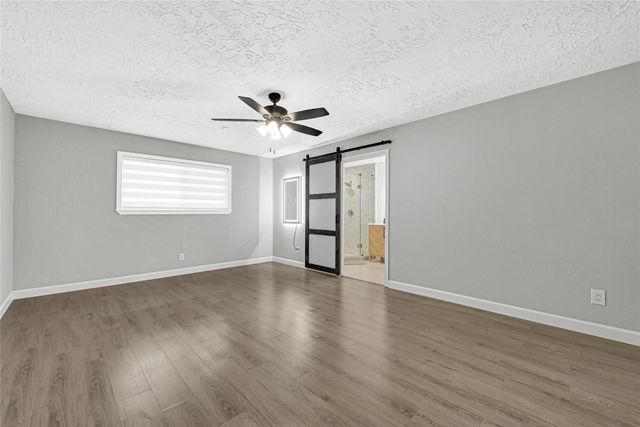 2407 Rambling Brook Drive, Spring, TX 77373