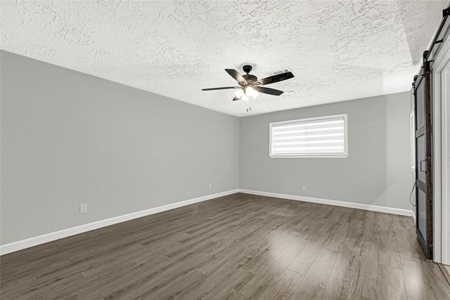 2407 Rambling Brook Drive, Spring, TX 77373