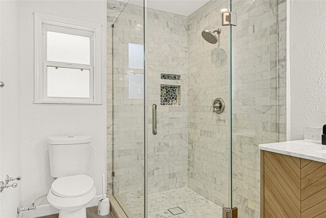 2407 Rambling Brook Drive, Spring, TX 77373