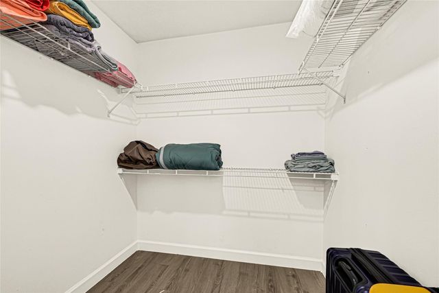 2407 Rambling Brook Drive, Spring, TX 77373