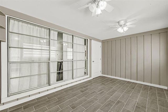 2407 Rambling Brook Drive, Spring, TX 77373