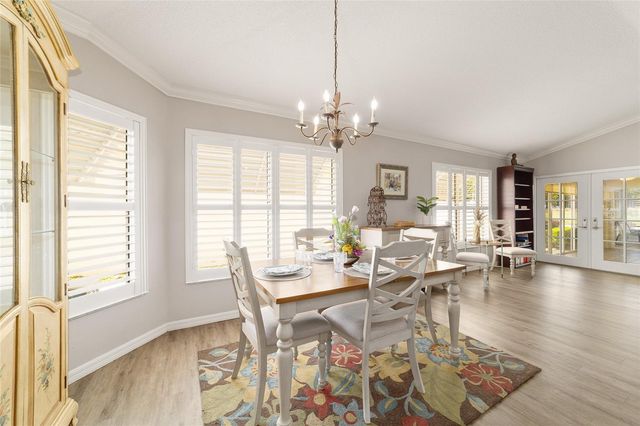 2861 LEICESTER TERRACE, The Villages, FL 32162